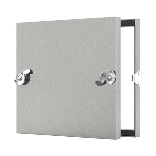 Tabbed Access Door (TAD)
