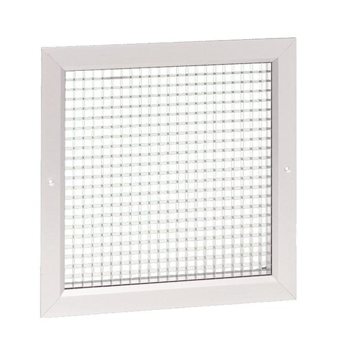 Egg Crate Grille (EC)