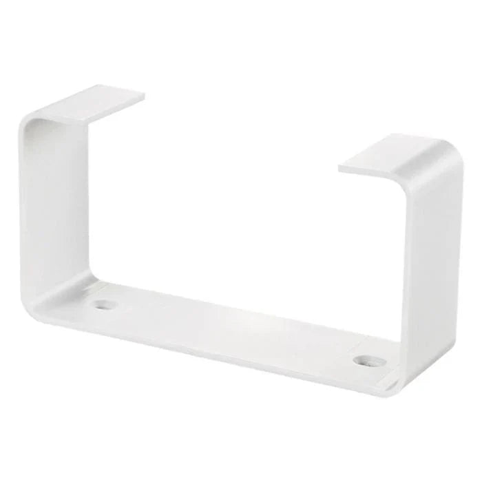Plastic Ducting Bracket