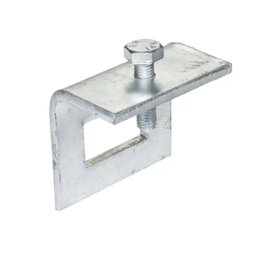Window Frame Bracket TS45/21