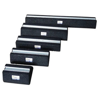 compare product Qwikfoot Rubber Support Feet