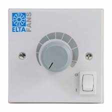 compare product Elta EC Electronic Controller (EL21)