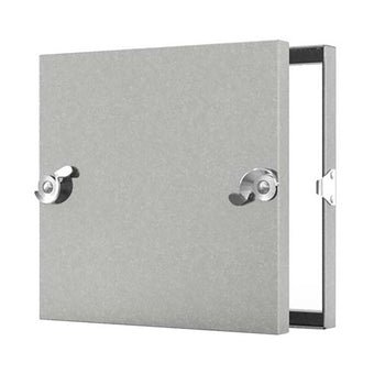 compare product Tabbed Access Door (TAD)