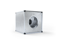 Power Box Fan – 80-560-3 – PB560340 – AC Powerbox Fan 3ph – Flakt Woods