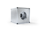 Power Box Fan – 80-560-3 – PB560340 – AC Powerbox Fan 3ph – Flakt Woods