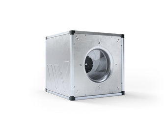 compare product Power Box Fan – 67-450-3 – PB450340 – AC Powerbox Fan 3ph – Flakt Woods