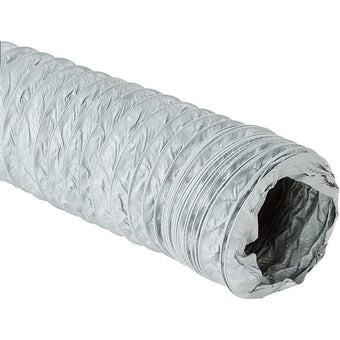 compare product 6m PVC Grey Flex (GF)