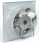 Flaktwoods EP315412 - 31JMP/16/4/5/32 Plate Axial Fan