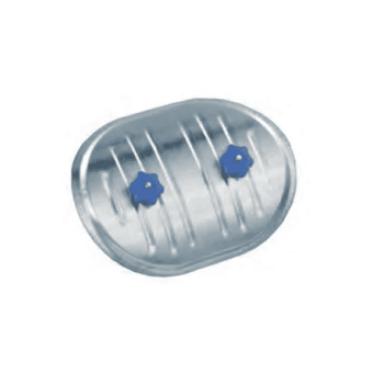 compare product Duct-Mounted Access Door (DAD)