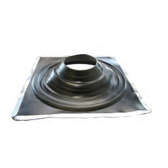 compare product Master Flash Roof Flashings