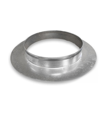 compare product Circular Spigot Plates