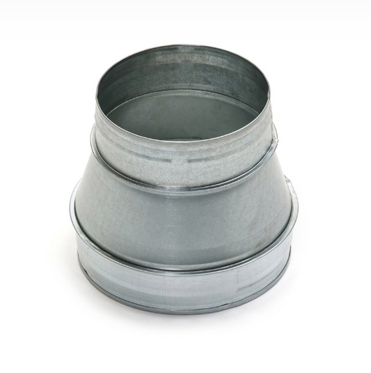 Concentric Reducers (RCL)