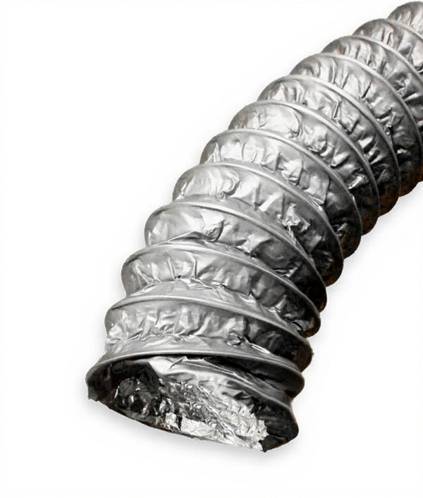 DEC Combi Flexible Ducting