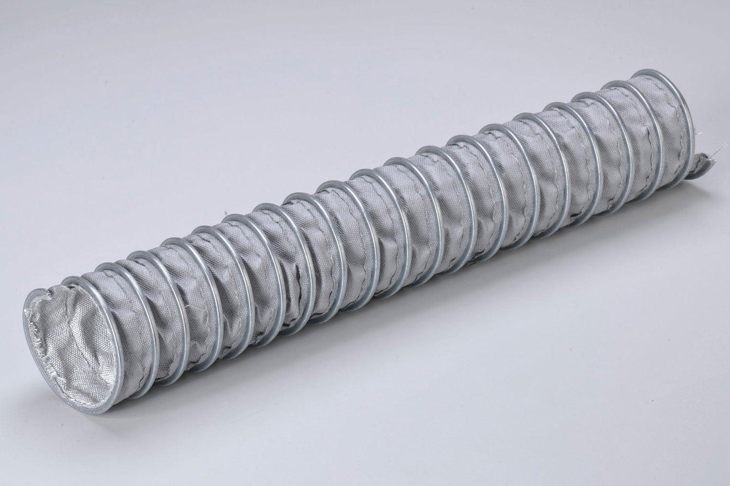 Flexible Ducting