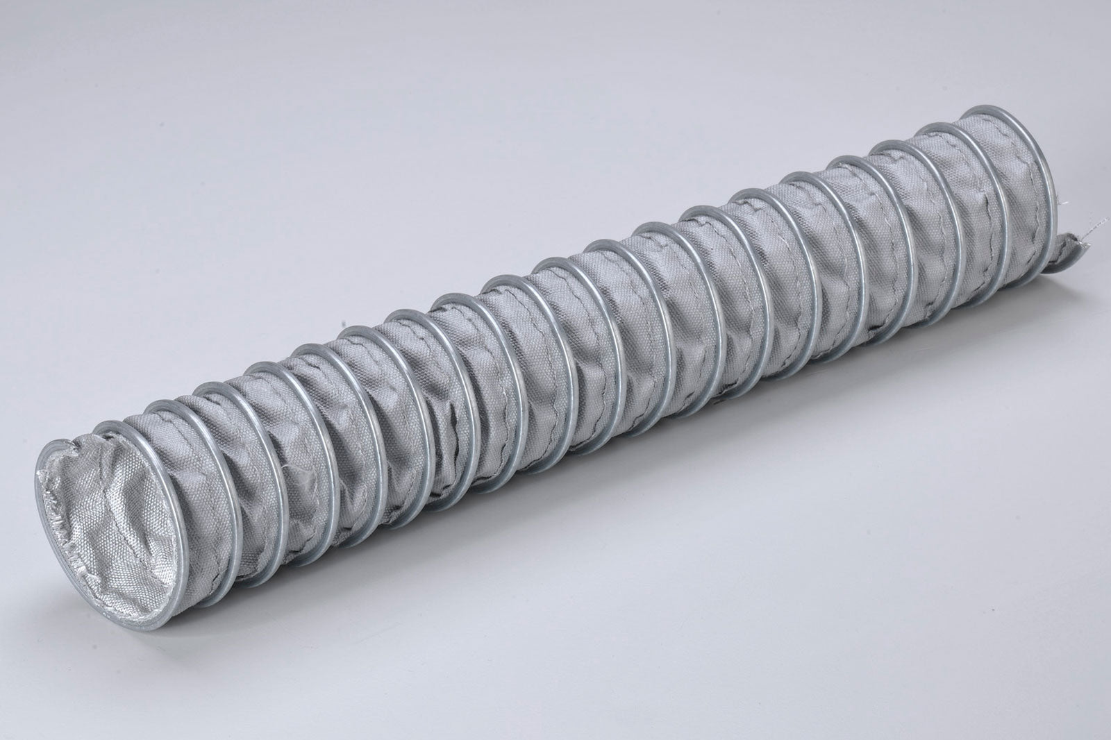 Flexible Ducting