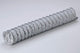 EOLO HT 400 High Temperature Extraction Hose