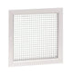 Egg Crate Grille (EC)