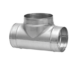 compare product Equal Tee (TCP)