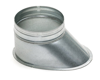 compare product Flat Shoe