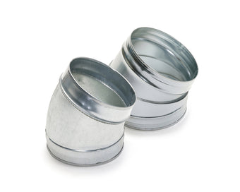 compare product 30° Pressed Bend