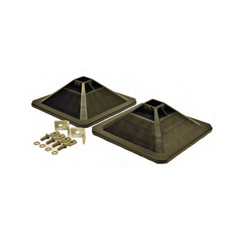 compare product H Frame Kit (SFK500)