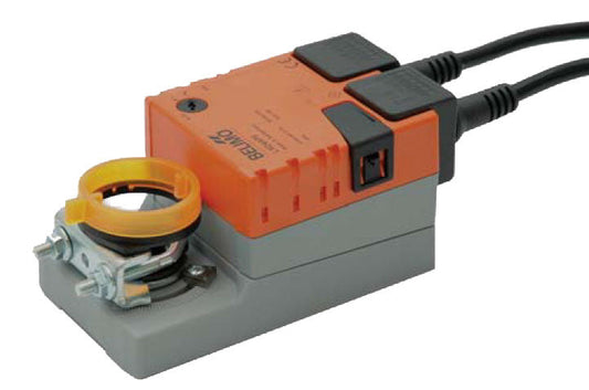 Belimo Damper Actuator