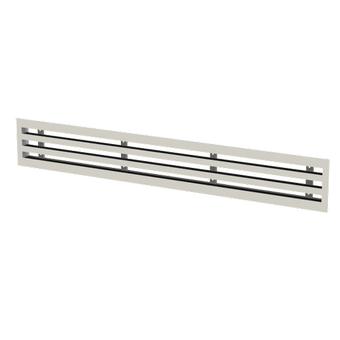 compare product LSD - Linear Slot Diffuser (Price on enquiry)