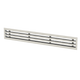 LSD - Linear Slot Diffuser (Price on enquiry)