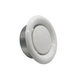 Metal Circular Grille Supply Air Valve (KEVFRS)