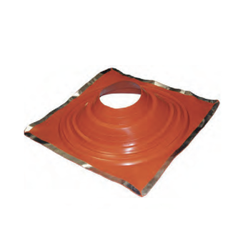 compare product Master Flash Roof Flashings Flashing High Temperature