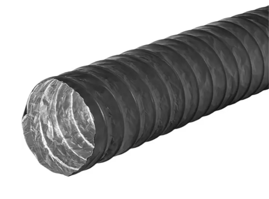 DEC Combi Flexible Ducting