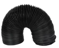 DEC Combi Flexible Ducting