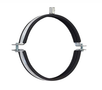 compare product Suspension Ring With Rubber Lining