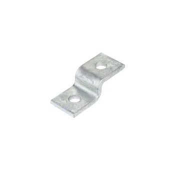 compare product Two Hole Double Angle TS22
