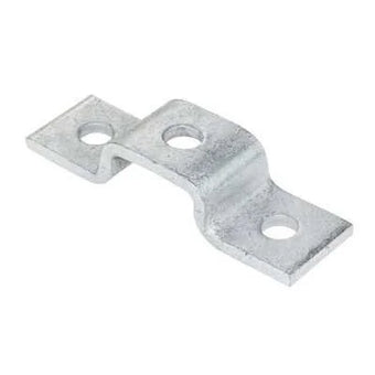 compare product 3 Hole Double Angle TS23