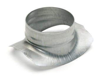 compare product Collar Saddle PS