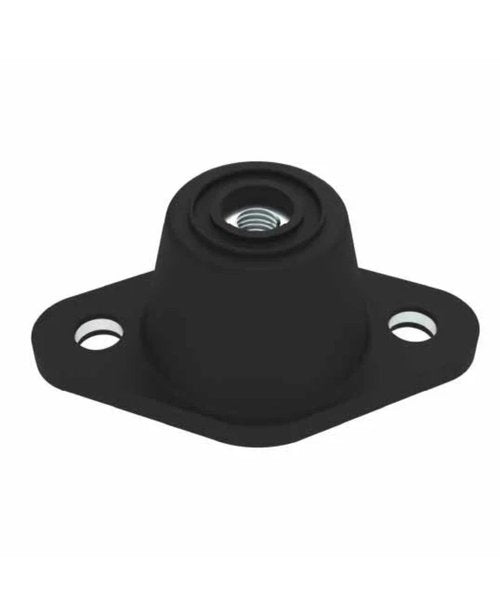 Anti vibration Mounts