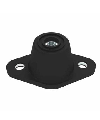 compare product Anti vibration Mounts