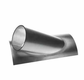 compare product Branch on a plate