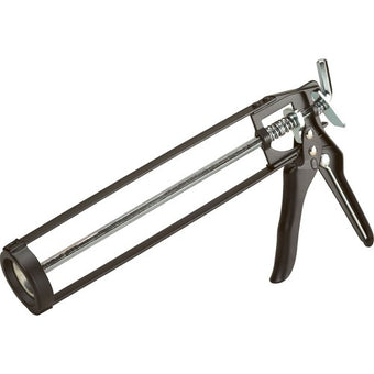 compare product Metal sealant Gun