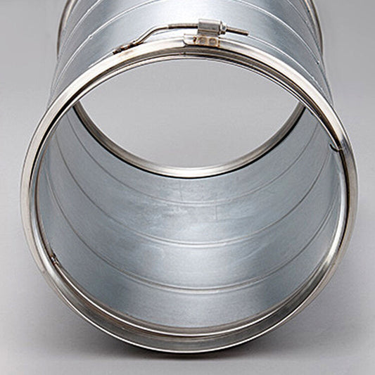 Verroloc Circular Jointing System