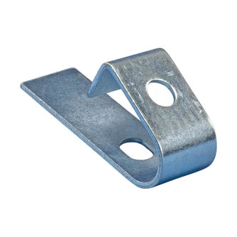 compare product Steel Purlin Clip – D1