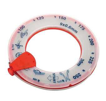 compare product 30m Roll of Tecfix Fixing Band