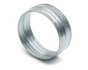 compare product Male Coupling (NP)