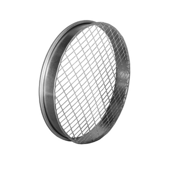 compare product Mesh End (ME)