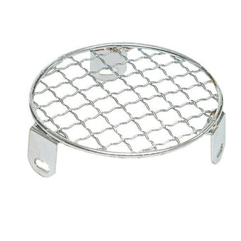 compare product Mesh End with tabs