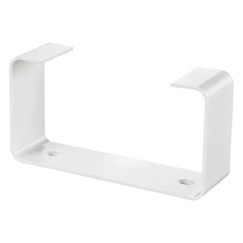 compare product Plastic Ducting Bracket