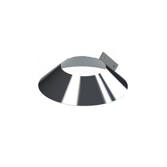 compare product Roof Cravat