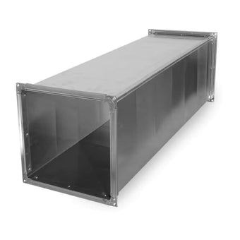 compare product Rectangular/ Square Ducting