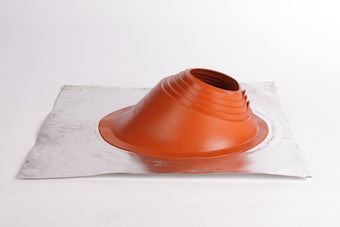 compare product Roof Flashing Residential High Temperature